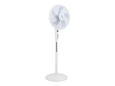 BEPER P206VEN132