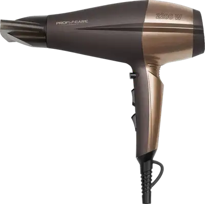 PROFI CARE PC-HT 3010