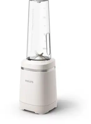 PHILIPS HR2500/00