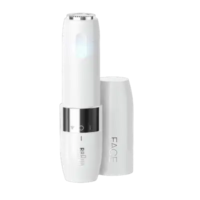 BRAUN FACE FS1000