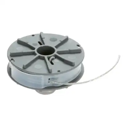 GARDENA Rezervna nit za turbo-trimere 6m 1,6mm