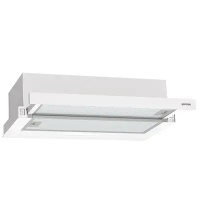 GORENJE TH 60 E3W