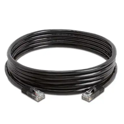 LINKOM Patch Cord 10m cat.6