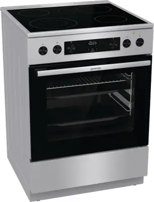 GORENJE GECS6C70XPA