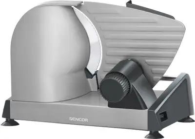 SENCOR SFS 4050SS
