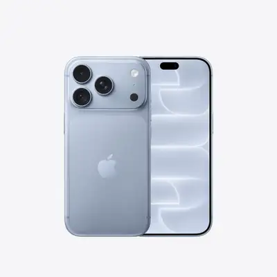 APPLE iPhone 18 Pro 512GB Glacier mjrx4sx / a