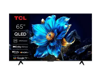 TCL 65P7K QLED