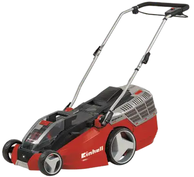 EINHELL GE-CM 43 Li M Kit