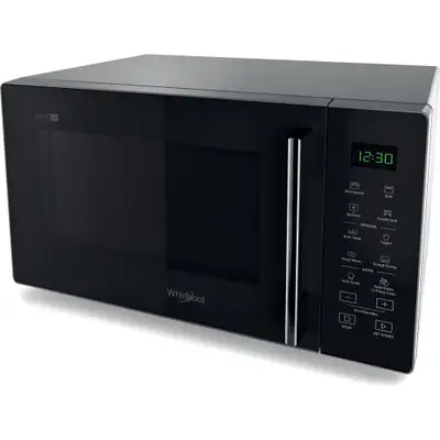 WHIRLPOOL MWP 253 SB
