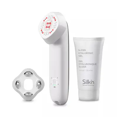 SILKN FaceTite MPF FTMP1PE1001