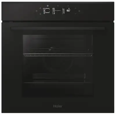 HAIER H6 ID25G3HTB