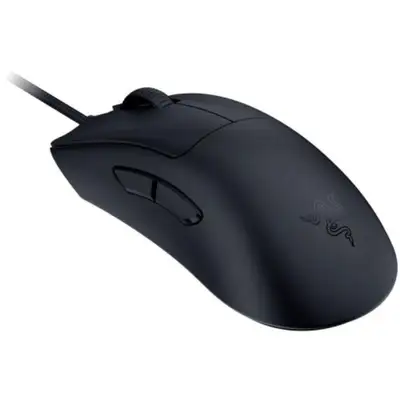 RAZER DeathAdder V3