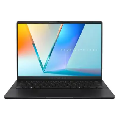 ASUS Vivobook S 14 S5406SA-QD217, 14" WUXGA, Intel Core Ultra 5 226V, 16GB, 512GB SSD