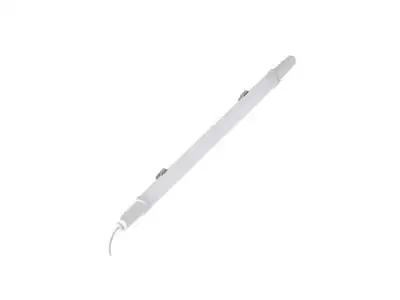 OSRAM Vododiht strela svetiljka 600mm 18W 4000K