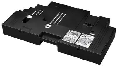 CANON MC-G02