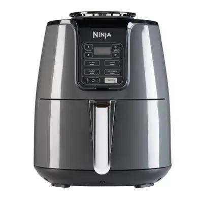 NINJA AF100EU