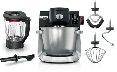 BOSCH MUMS6ZS17
