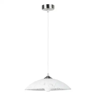 RABALUX Harmony lux visilica D40 E27 60W heom