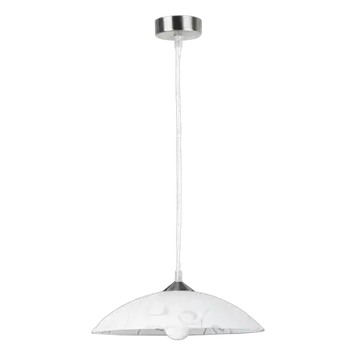 RABALUX Harmony lux visilica D40 E27 60W heom