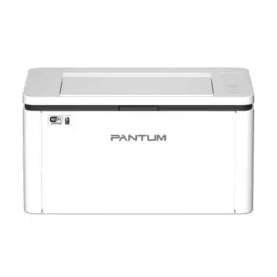 PANTUM BP2300W, 1200dpi, 800MHz, 256MB, 23ppm, USB, WiFi, BT, toner TL-2310H
