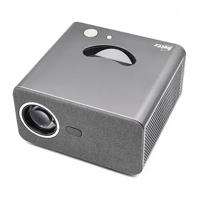 Kettz KT-P300 LED Smart