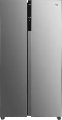BEKO GNO 5322 XPN