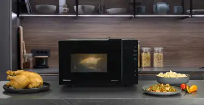 HISENSE H 23 MOBS5H4