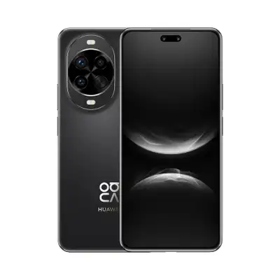 HUAWEI Nova 14 Pro 12GB / 512GB Black