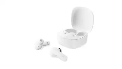 PHILIPS TAT2100WT/00 bela