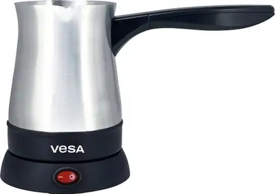 VESA VKK 2606