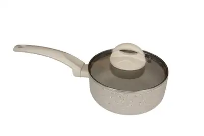 TEXELL TPSL-SP252