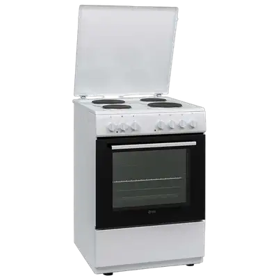 VOX ETR6025WG