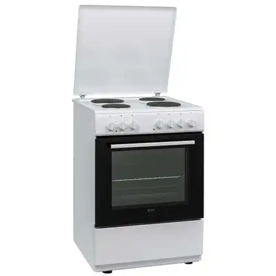 VOX ETR6025WG