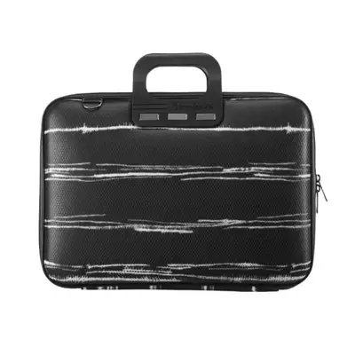 BOMBATA Black&White 15,6 Crna E00843  4
