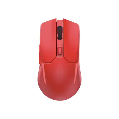 FANTECH WGC2 Venom II red