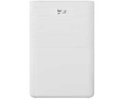 BEKO BDP016