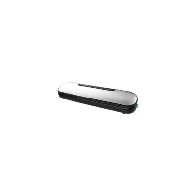CECOTEC Seal Vac Easy Magnetic