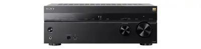 SONY TAAN1000