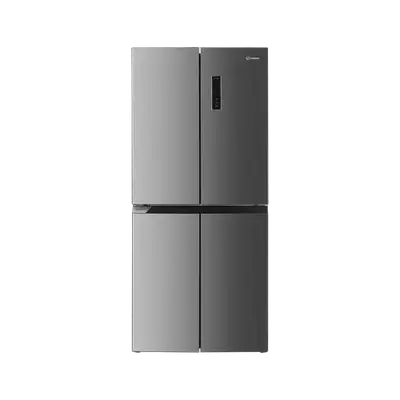 INDESIT INGF 6421 XP4E