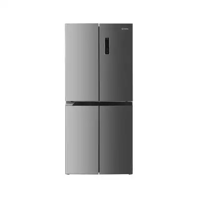 INDESIT INGF 6421 XP4E