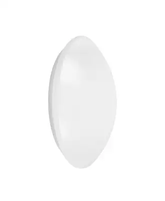 OSRAM LED Plafonjera senzor pokreta 25cm 13W 4000K IP44