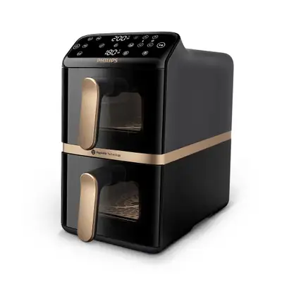 PHILIPS NA462 / 70
