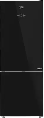 BEKO B5RCNE565HGB