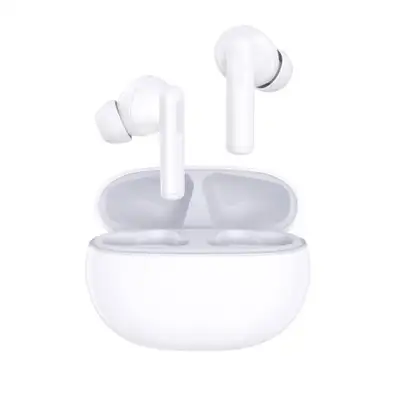 HONOR Choice Earbuds X7i White