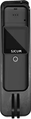 SJCAM C300 OKVIR NOSACA