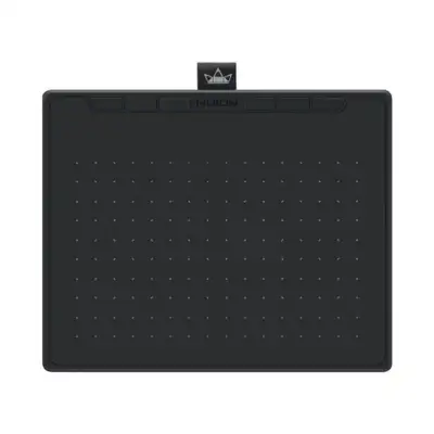 HUION Inspiroy S RTS-300