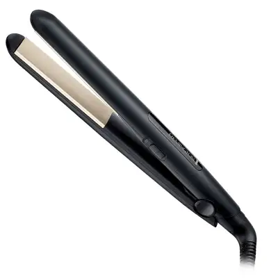 REMINGTON S1510