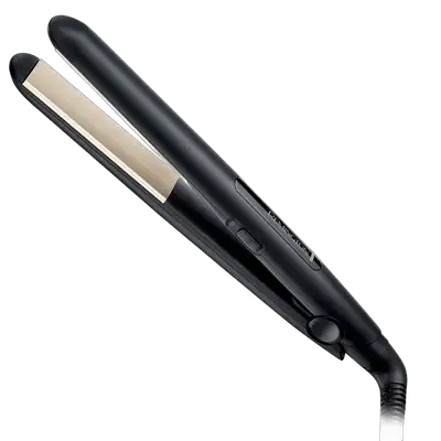 REMINGTON S1510