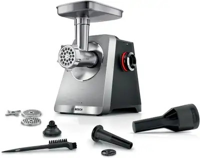 BOSCH MFWS820M