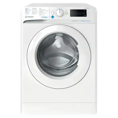 INDESIT BWE 81295X WV EE